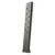 PROMAG 1911 GOVT MAGAZINE - 45 ACP - 10 ROUND CAPACITY - 15 ROUND BODY - STEEL - BLACK