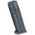 PROMAG CZ P10-F MAGAZINE - 9MM - 10 ROUND CAPACITY - 19 ROUND BODY - STEEL - BLACK