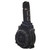 PROMAG FOR GLOCK 20 MAGAZINE - 10MM - 10 ROUND CAPACITY - 50 ROUND BODY - POLYMER - BLACK