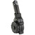 PROMAG S&W SHIELD PLUS MAGAZINE - 9MM - 10 ROUND CAPACITY - 30 ROUND BODY - POLYMER - BLACK