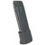 PROMAG FN FNX-45 MAGAZINE - 45 ACP - 10 ROUND CAPACITY - 20 ROUND BODY - STEEL - BLACK