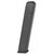 PROMAG FOR GLOCK 22/23 MAGAZINE - 40 S&W - 10 ROUND CAPACITY - 27 ROUND BODY - POLYMER - BLACK