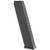 PROMAG FOR GLOCK 17/19/26 MAGAZINE - 9MM - 10 ROUND CAPACITY - 25 ROUND BODY - POLYMER - BLACK