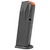 WALTHER PDP COMPACT/PPQ M2 MAGAZINE - 9MM - 10 ROUND CAPACITY - 15 ROUND BODY - AFC - STEEL - BLACK