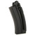 HK 416/G36 MAGAZINE - 22 LR - 10 ROUND CAPACITY - 20 ROUND BODY - POLYMER - BLACK