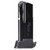 SIG SAUER P365 MAGAZINE - 9MM - 10 ROUND CAPACITY - 12 ROUND BODY - BLACK