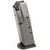 MEC-GAR BROWNING BDA MAGAZINE - 380 ACP - 10 ROUND CAPACITY - 13 ROUND BODY - STEEL - BLACK