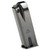 MEC-GAR BROWNING HI-POWER MAGAZINE - 9MM - 10 ROUND CAPACITY - 13 ROUND BODY - STEEL - BLACK