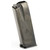 MEC-GAR BROWNING HI-POWER MAGAZINE - 9MM - 10 ROUND CAPACITY - 15 ROUND BODY - STEEL - BLACK