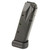 MEC-GAR SIG P228 MAGAZINE - 9MM - 10 ROUND CAPACITY - 18 ROUND BODY - AFC - STEEL - BLACK
