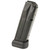 MEC-GAR SIG P229 MAGAZINE - 9MM - 10 ROUND CAPACITY - 17 ROUND BODY - AFC - STEEL - BLACK