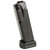 MEC-GAR TAURUS PT92 MAGAZINE - 9MM - 10 ROUND CAPACITY - 18 ROUND BODY - AFC - STEEL - BLACK