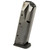 MEC-GAR S&W 59/915 MAGAZINE - 9MM - 10 ROUND CAPACITY - 17 ROUND BODY - STEEL - BLACK