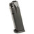 MEC-GAR SIG P226 MAGAZINE - 9MM - 10 ROUND CAPACITY - 18 ROUND BODY - AFC - STEEL - BLACK