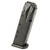 MEC-GAR SIG P226 MAGAZINE - 9MM - 10 ROUND CAPACITY - 18 ROUND BODY - AFC - STEEL - BLACK