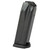 HK P30/VP40 MAGAZINE - 40 S&W - 10 ROUND CAPACITY - 13 ROUND BODY - STEEL - BLACK