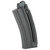 HK HK416 MAGAZINE - 22 LR - 10 ROUND CAPACITY - 20 ROUND BODY - POLYMER - BLACK