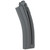 HK HK416 MAGAZINE - 22 LR - 10 ROUND CAPACITY - 30 ROUND BODY - POLYMER - BLACK