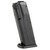 TANGFOLIO LARGE FRAME MAGAZINE - 9MM - 10 ROUND CAPACITY - 17 ROUND BODY - STEEL - BLACK
