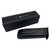 FK BRNO PSD MAGAZINE - 40 S&W/10MM/7.5 FK - 10 ROUND CAPACITY - 14 ROUND BODY - STEEL - BLACK