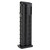 KEL-TEC P17 MAGAZINE - 22 LR - 10 ROUND CAPACITY - 16 ROUND BODY - POLYMER - BLACK