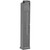 LWRC SMG-45 MAGAZINE - 45 ACP - 10 ROUND CAPACITY - 25 ROUND BODY - POLYMER - BLACK
