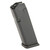 GLOCK 17/34 9MM 10/17RD MAGAZINE - BLACK
