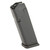 GLOCK 17/34 G3 MAGAZINE - 9MM - 10 ROUND CAPACITY - 17 ROUND BODY - BLACK