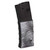 MFT EXTREME DUTY AR-15 MAGAZINE - 556 NATO/223 REM - 10 ROUND CAPACITY - 30 ROUND BODY - POLYMER - BESKAR