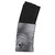 MFT EXTREME DUTY AR-15 MAGAZINE - 556 NATO/223 REM - 10 ROUND CAPACITY - 30 ROUND BODY - POLYMER - BESKAR