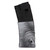 MFT EXTREME DUTY AR-15 MAGAZINE - 556 NATO/223 REM - 10 ROUND CAPACITY - 30 ROUND BODY - POLYMER - BESKAR