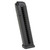 PROMAG FOR GLOCK 44 MAGAZINE - 22 LR - 10 ROUND CAPACITY - 25 ROUND BODY - POLYMER - BLACK