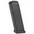 PROMAG FOR GLOCK 17/19/26 MAGAZINE - 9MM - 10 ROUND CAPACITY - 18 ROUND BODY - POLYMER - BLACK