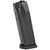 PROMAG HK VP9 MAGAZINE - 9MM - 10 ROUND CAPACITY - 17 ROUND BODY - STEEL - BLACK