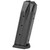PROMAG HK VP9 MAGAZINE - 9MM - 10 ROUND CAPACITY - 17 ROUND BODY - STEEL - BLACK