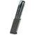PROMAG HK VP9 MAGAZINE - 9MM - 10 ROUND CAPACITY - 32 ROUND BODY - STEEL - BLACK