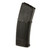 PROMAG AR-15 MAGAZINE - 556 NATO/223 REM - 10 ROUND CAPACITY - 30 ROUND BODY - POLYMER - BLACK
