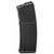 PROMAG AR-15 MAGAZINE - 556 NATO/223 REM - 10 ROUND CAPACITY - 30 ROUND BODY - PMRM-30-SL - POLYMER - BLACK