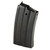 PROMAG RUGER MINI-14 MAGAZINE - 556 NATO/223 REM - 10 ROUND CAPACITY - 20 ROUND BODY - STEEL - BLACK
