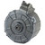 PROMAG SAIGA MAGAZINE - SAIGA 12 GA - 10 ROUND CAPACITY - 12 ROUND BODY - POLYMER - BLACK