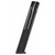PROMAG SIG P320 MAGAZINE - 9MM - 10 ROUND CAPACITY - 32 ROUND BODY - STEEL - BLACK
