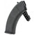 PROMAG SKS MAGAZINE - 7.62X39MM - 10 ROUND CAPACITY - 30 ROUND BODY - POLYMER - BLACK