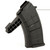 PROMAG SKS MAGAZINE - 7.62X39MM - 10 ROUND CAPACITY - 20 ROUND BODY - POLYMER - BLACK