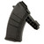 PROMAG SKS MAGAZINE - 7.62X39MM - 10 ROUND CAPACITY - 20 ROUND BODY - POLYMER - BLACK