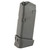 GLOCK 26 9MM 10/12RD MAGAZINE