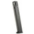 PROMAG S&W M&P-40 MAGAZINE - 40 S&W - 10 ROUND CAPACITY - 25 ROUND BODY - STEEL - BLACK