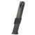 PROMAG SPRINGFIELD ARMORY XD MAGAZINE - 9MM - 10 ROUND CAPACITY - 32 ROUND BODY - STEEL - BLACK
