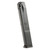 PROMAG SPRINGFIELD ARMORY XD MAGAZINE - 40 S&W - 10 ROUND CAPACITY - 20 ROUND BODY - STEEL - BLACK