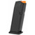 GLOCK 19 GEN5 9MM 10/15RD MAGAZINE