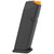 GLOCK 17/34 G5 MAGAZINE - 9MM - 10 ROUND CAPACITY - 17 ROUND BODY - BLACK
